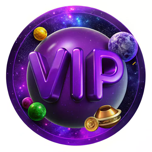 vip programm Win Thunderpick Casino